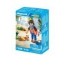 Playmobil - Terariu pentru testoase Playmobil - 3